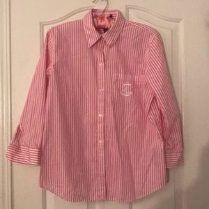 Ralph Lauren shirt